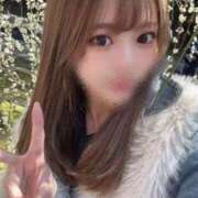 ヒメ日記 2025/03/27 10:15 投稿 唐沢ひめの 京都ホットポイント