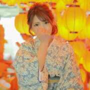 ヒメ日記 2025/03/27 10:45 投稿 唐沢ひめの 京都ホットポイント