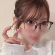 ヒメ日記 2025/03/27 11:15 投稿 唐沢ひめの 京都ホットポイント