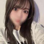 ヒメ日記 2025/03/27 11:22 投稿 唐沢ひめの 京都ホットポイント