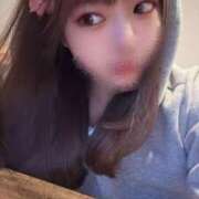 ヒメ日記 2025/03/27 16:45 投稿 唐沢ひめの 京都ホットポイント