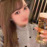 ヒメ日記 2025/03/27 17:45 投稿 唐沢ひめの 京都ホットポイント