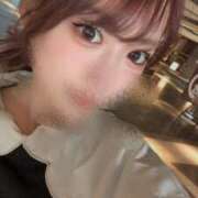 ヒメ日記 2025/03/27 21:02 投稿 唐沢ひめの 京都ホットポイント