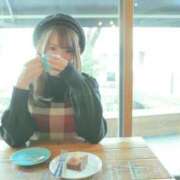 ヒメ日記 2025/03/28 11:15 投稿 唐沢ひめの 京都ホットポイント