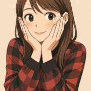 ヒメ日記 2025/03/28 13:02 投稿 唐沢ひめの 京都ホットポイント