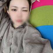 ヒメ日記 2025/03/28 14:15 投稿 唐沢ひめの 京都ホットポイント