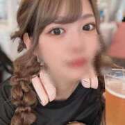 ヒメ日記 2025/03/28 20:31 投稿 唐沢ひめの 京都ホットポイント