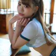 ヒメ日記 2025/03/28 21:19 投稿 唐沢ひめの 京都ホットポイント