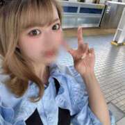 ヒメ日記 2025/03/28 23:46 投稿 唐沢ひめの 京都ホットポイント