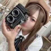 ヒメ日記 2025/03/29 22:15 投稿 唐沢ひめの 京都ホットポイント