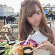 ヒメ日記 2025/03/29 23:03 投稿 唐沢ひめの 京都ホットポイント