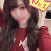 ヒメ日記 2025/03/30 07:13 投稿 唐沢ひめの 京都ホットポイント