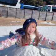 ヒメ日記 2025/03/30 09:45 投稿 唐沢ひめの 京都ホットポイント