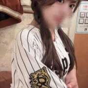 ヒメ日記 2025/03/30 15:00 投稿 唐沢ひめの 京都ホットポイント