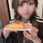 ヒメ日記 2025/03/30 16:00 投稿 唐沢ひめの 京都ホットポイント