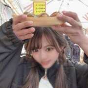 ヒメ日記 2025/03/30 18:31 投稿 唐沢ひめの 京都ホットポイント