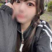 ヒメ日記 2025/03/30 19:02 投稿 唐沢ひめの 京都ホットポイント