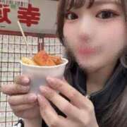 ヒメ日記 2025/03/30 20:30 投稿 唐沢ひめの 京都ホットポイント