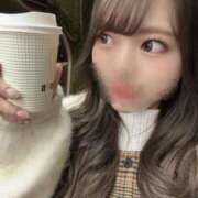 ヒメ日記 2025/03/31 08:32 投稿 唐沢ひめの 京都ホットポイント