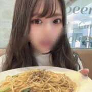 ヒメ日記 2025/03/31 18:45 投稿 唐沢ひめの 京都ホットポイント