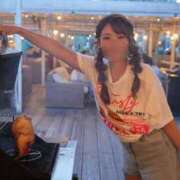 ヒメ日記 2025/03/31 19:55 投稿 唐沢ひめの 京都ホットポイント