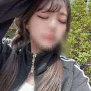 ヒメ日記 2025/04/02 07:32 投稿 唐沢ひめの 京都ホットポイント