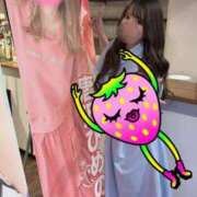 ヒメ日記 2025/04/02 18:43 投稿 唐沢ひめの 京都ホットポイント