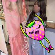 ヒメ日記 2025/04/02 18:48 投稿 唐沢ひめの 京都ホットポイント