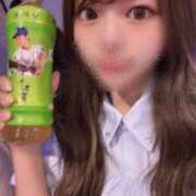 ヒメ日記 2025/04/02 23:30 投稿 唐沢ひめの 京都ホットポイント