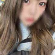 ヒメ日記 2025/04/03 08:02 投稿 唐沢ひめの 京都ホットポイント