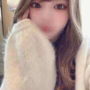 ヒメ日記 2025/04/03 08:45 投稿 唐沢ひめの 京都ホットポイント