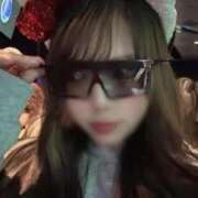 ヒメ日記 2025/04/03 09:57 投稿 唐沢ひめの 京都ホットポイント