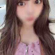 ヒメ日記 2025/04/04 09:51 投稿 唐沢ひめの 京都ホットポイント