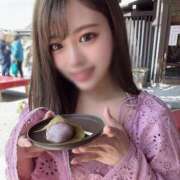 ヒメ日記 2025/04/04 14:21 投稿 唐沢ひめの 京都ホットポイント