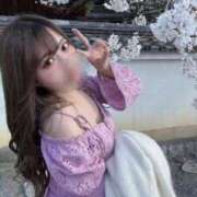 ヒメ日記 2025/04/04 19:05 投稿 唐沢ひめの 京都ホットポイント