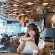 ヒメ日記 2025/04/05 09:28 投稿 唐沢ひめの 京都ホットポイント