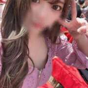 ヒメ日記 2025/04/05 17:57 投稿 唐沢ひめの 京都ホットポイント