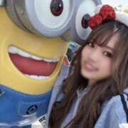 ヒメ日記 2025/04/05 19:02 投稿 唐沢ひめの 京都ホットポイント