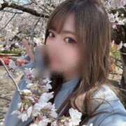 ヒメ日記 2025/04/06 17:16 投稿 唐沢ひめの 京都ホットポイント