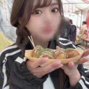 ヒメ日記 2025/04/07 09:36 投稿 唐沢ひめの 京都ホットポイント