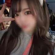 ヒメ日記 2025/04/08 12:57 投稿 唐沢ひめの 京都ホットポイント