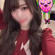 ヒメ日記 2025/04/08 23:50 投稿 唐沢ひめの 京都ホットポイント