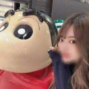 ヒメ日記 2025/04/11 09:53 投稿 唐沢ひめの 京都ホットポイント