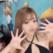 ヒメ日記 2025/04/13 14:43 投稿 唐沢ひめの 京都ホットポイント