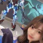 ヒメ日記 2025/04/13 16:22 投稿 唐沢ひめの 京都ホットポイント