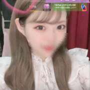 ヒメ日記 2025/04/13 17:17 投稿 唐沢ひめの 京都ホットポイント