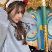 ヒメ日記 2025/04/14 23:31 投稿 唐沢ひめの 京都ホットポイント