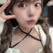 ヒメ日記 2025/04/15 10:57 投稿 唐沢ひめの 京都ホットポイント