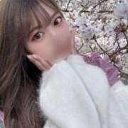 ヒメ日記 2025/04/15 23:15 投稿 唐沢ひめの 京都ホットポイント