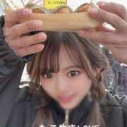 ヒメ日記 2025/04/16 08:51 投稿 唐沢ひめの 京都ホットポイント